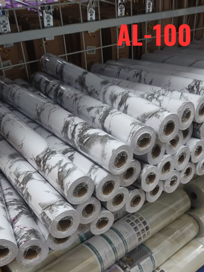 PAPEL TAPIZ AL-100